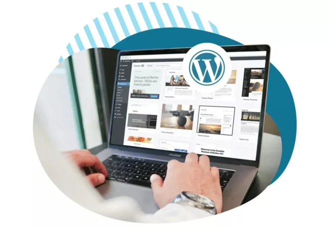 Cara Mendapatkan Host WordPress Murah – Airoserver