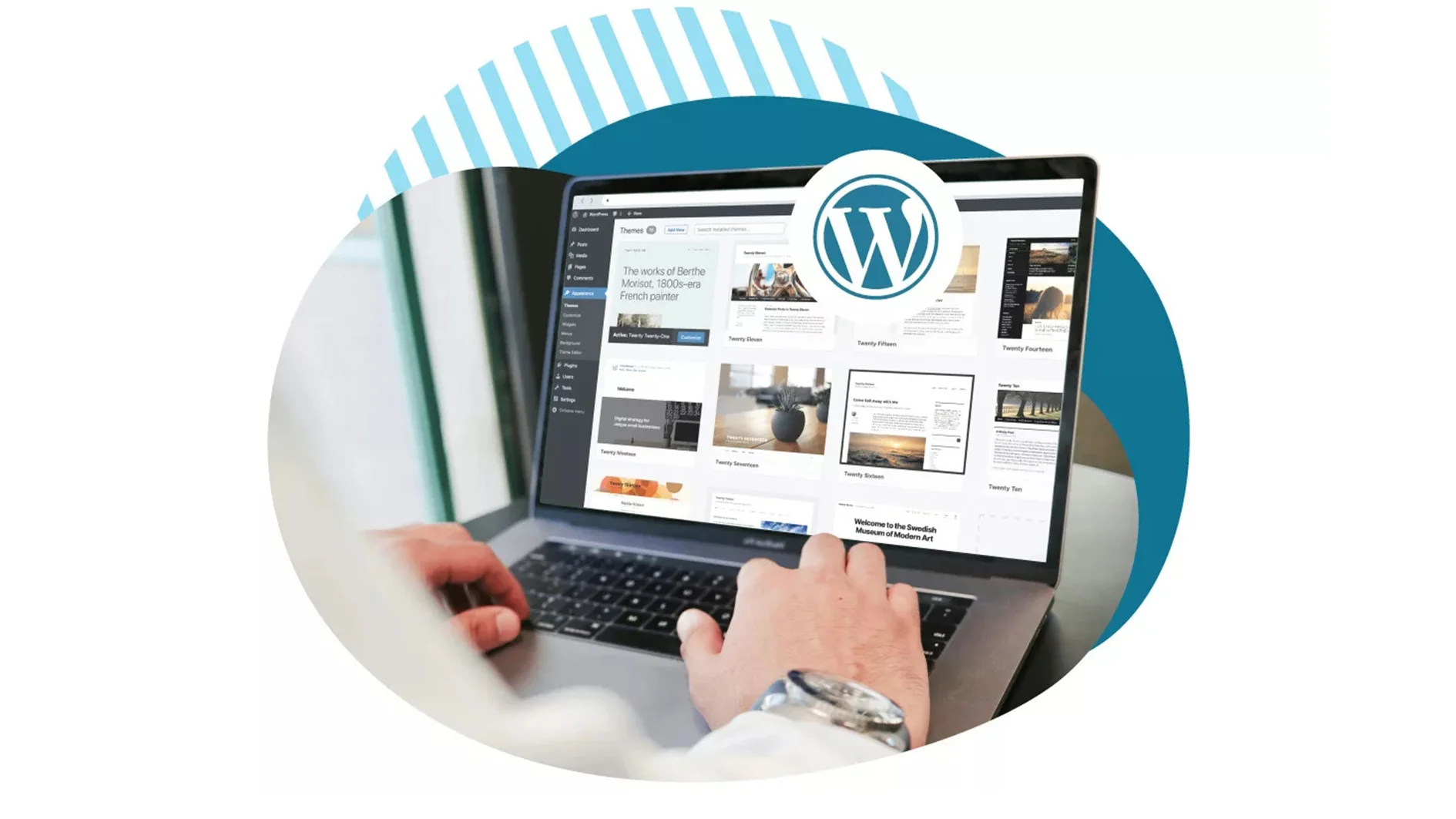 Cara Mendapatkan Host WordPress Murah – Airoserver