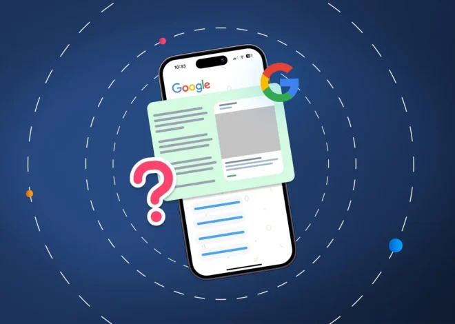 Apa Ikhtisar AI? Dan bagaimana cara kerjanya? – Airoserver