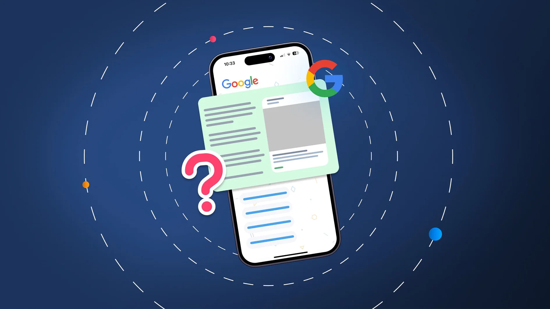 Apa Ikhtisar AI? Dan bagaimana cara kerjanya? – Airoserver