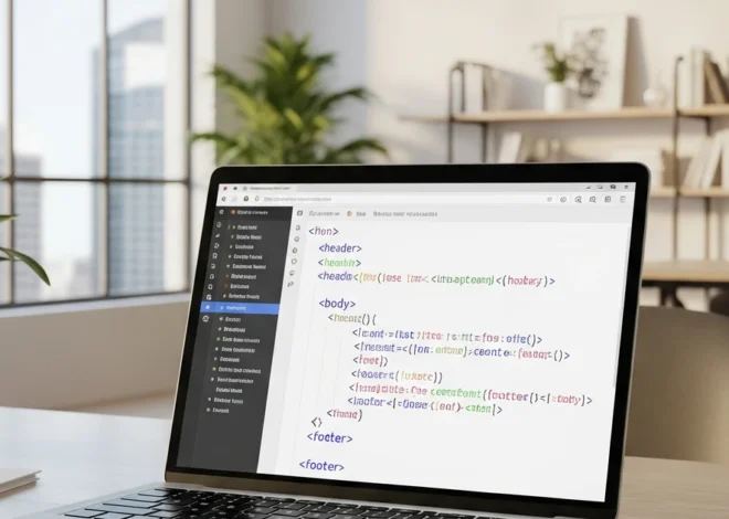 SEO membutuhkan waktu: benar -benar membutuhkan waktu sampai kesuksesan pertama
