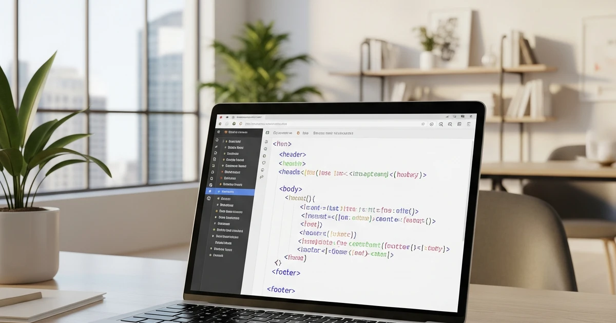 SEO membutuhkan waktu: benar -benar membutuhkan waktu sampai kesuksesan pertama