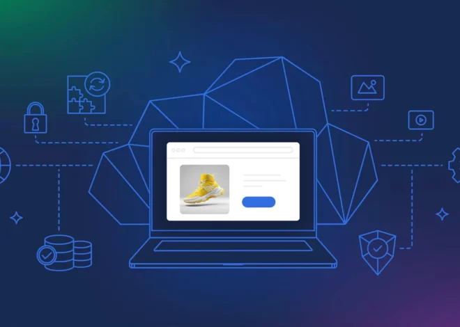Mengapa Hosting Server Cloud sangat penting untuk SEO – Airoserver