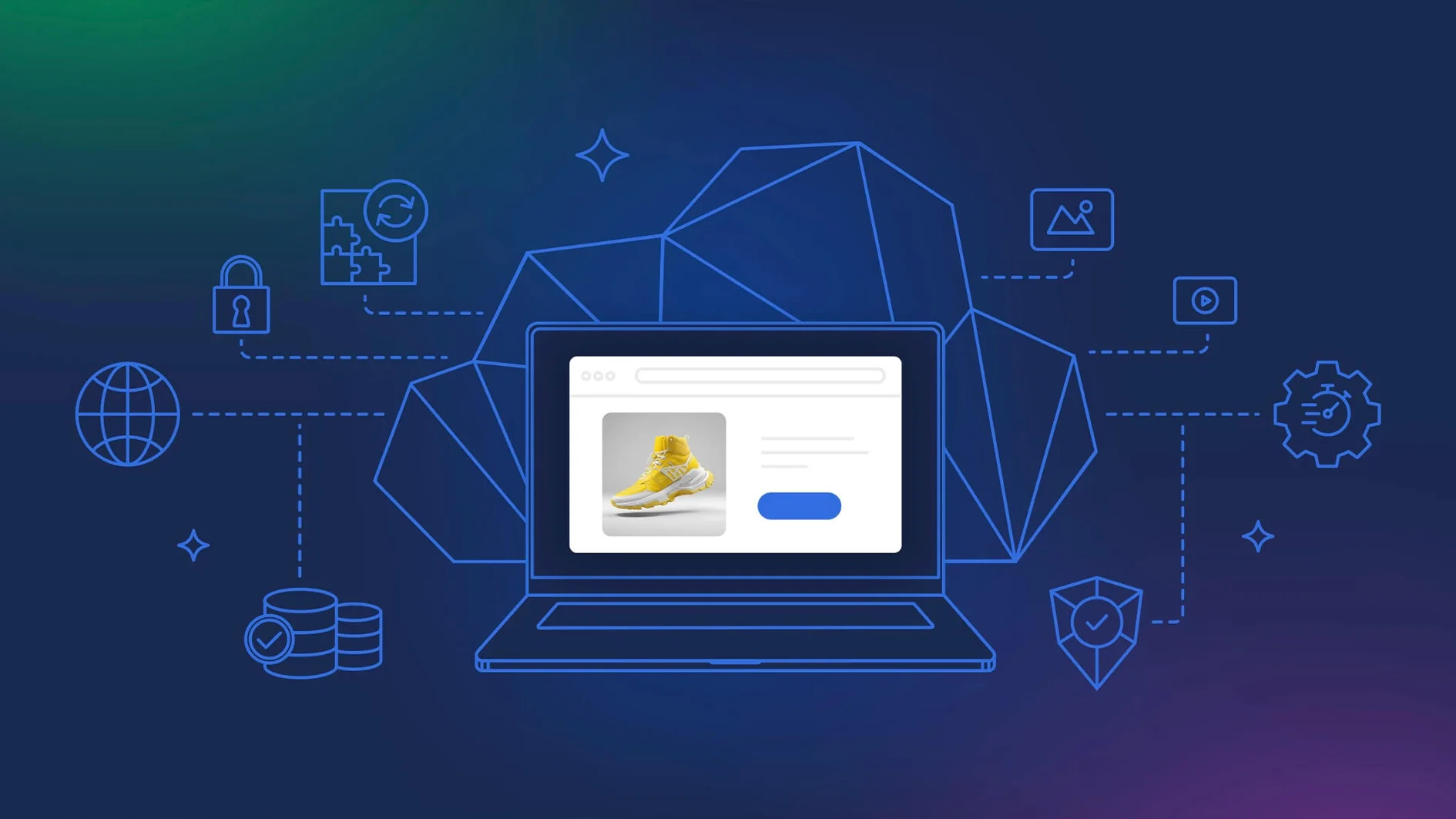 Mengapa Hosting Server Cloud sangat penting untuk SEO – Airoserver