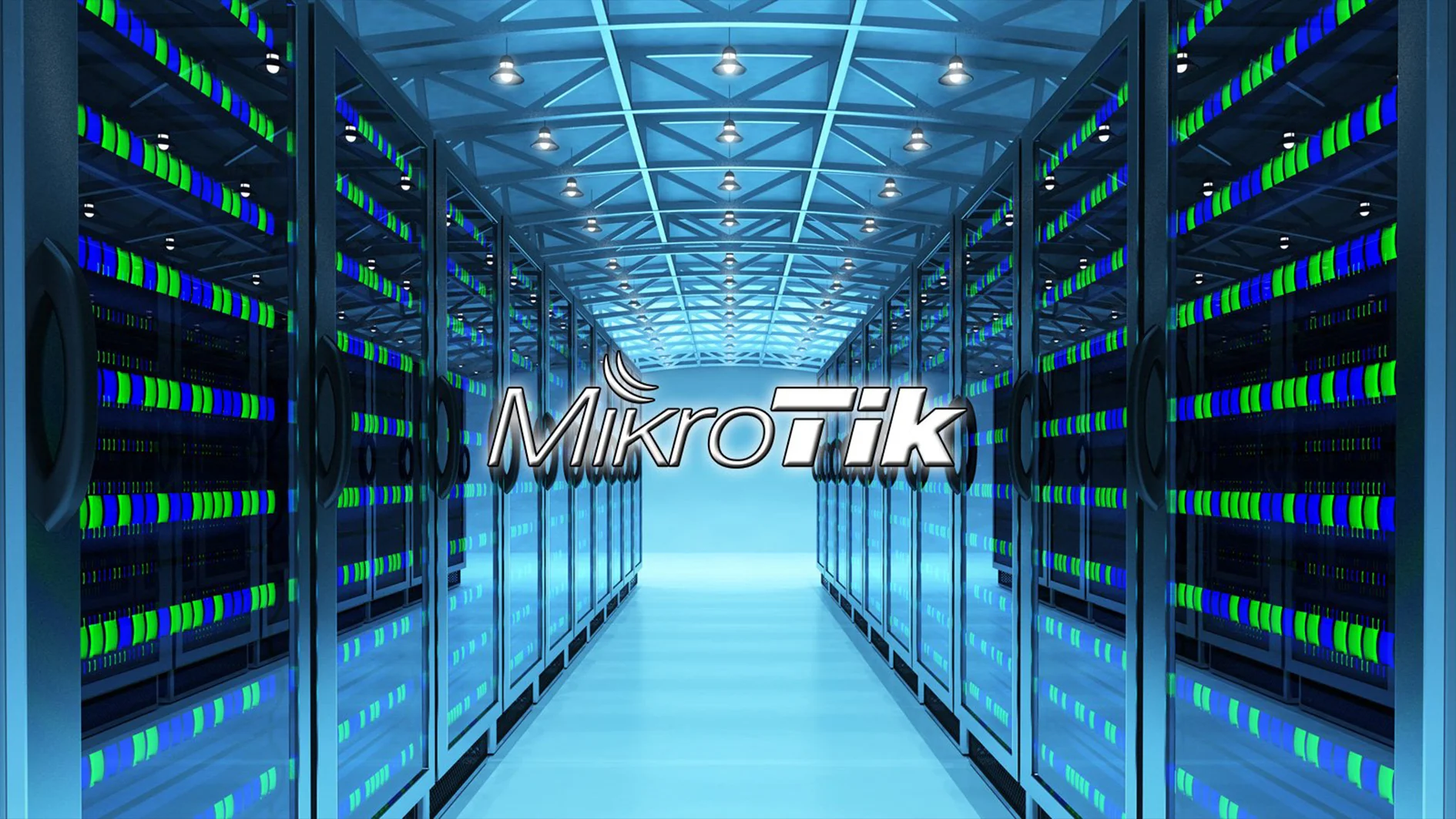Perbedaan antara VPS standar dan Mikrotik VPS: Mana yang tepat untuk Anda? – Airoserver