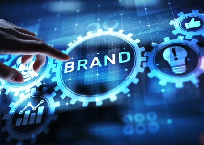 Temukan nama perusahaan: pemeriksaan domain & perencanaan teknis