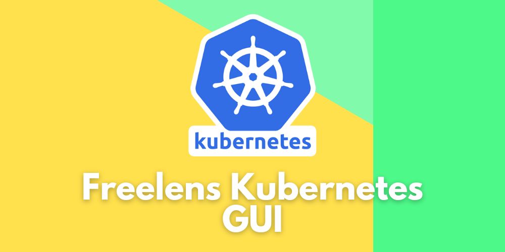 GUI Freelens Kubernetes – blog.admin-intelligence.de