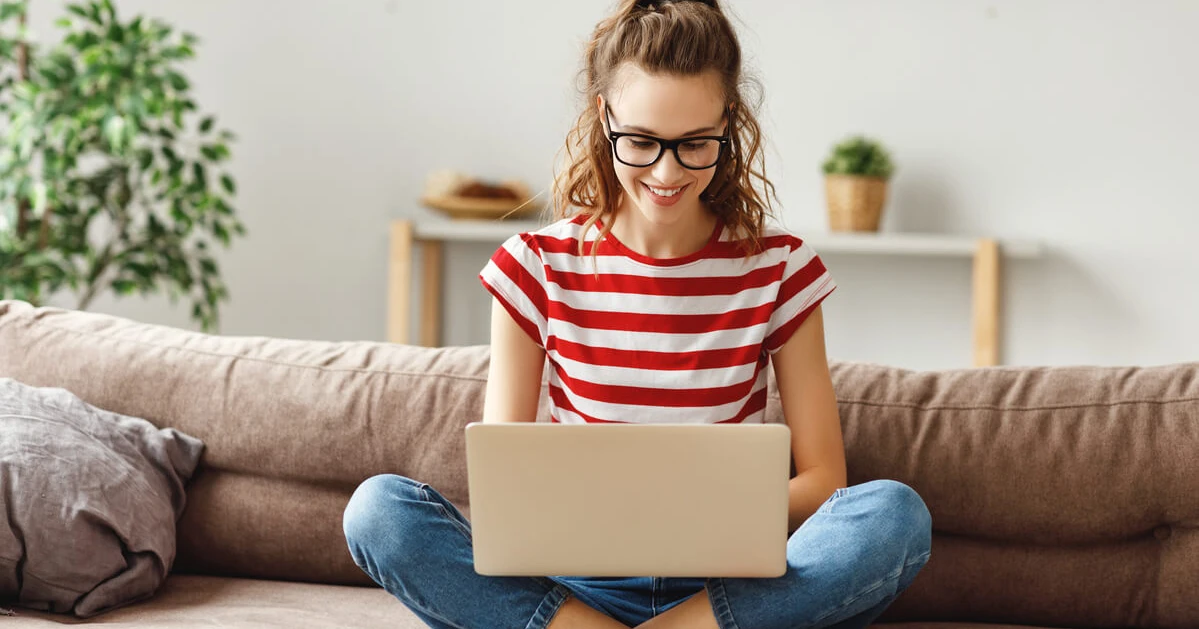 4 penyedia domain murah perbandingan 2025