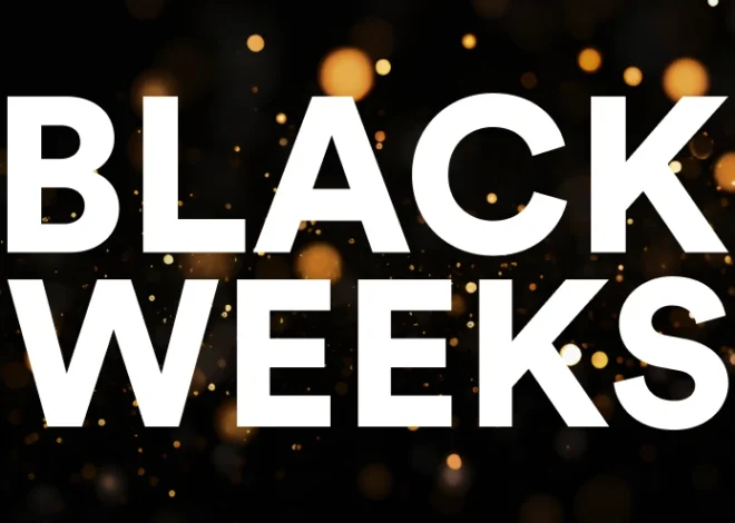 .at domain + VPS + hosting ditawarkan