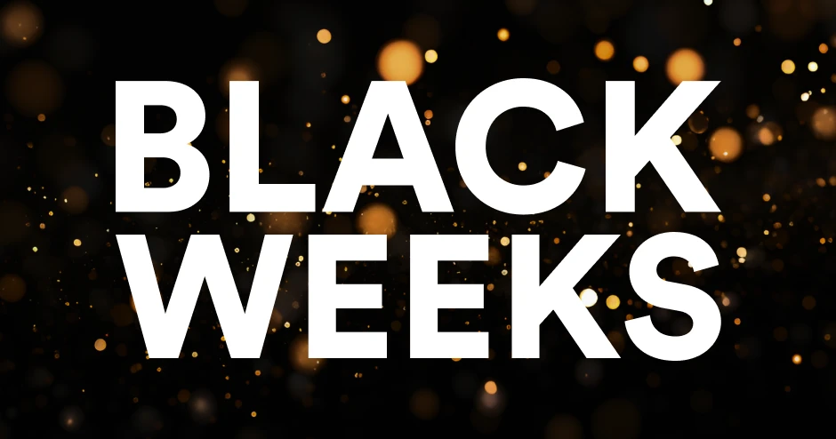 .at domain + VPS + hosting ditawarkan