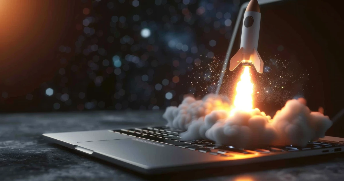 Die 4 besten Webhosting Anbieter im Test