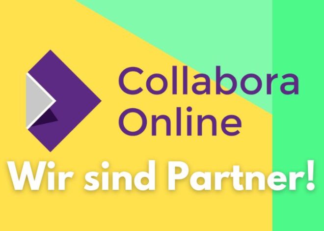 Mitra Collabora – Solusi kantor & layanan TI