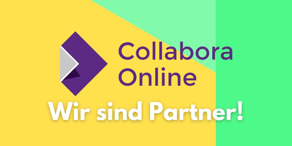 Mitra Collabora – Solusi kantor & layanan TI