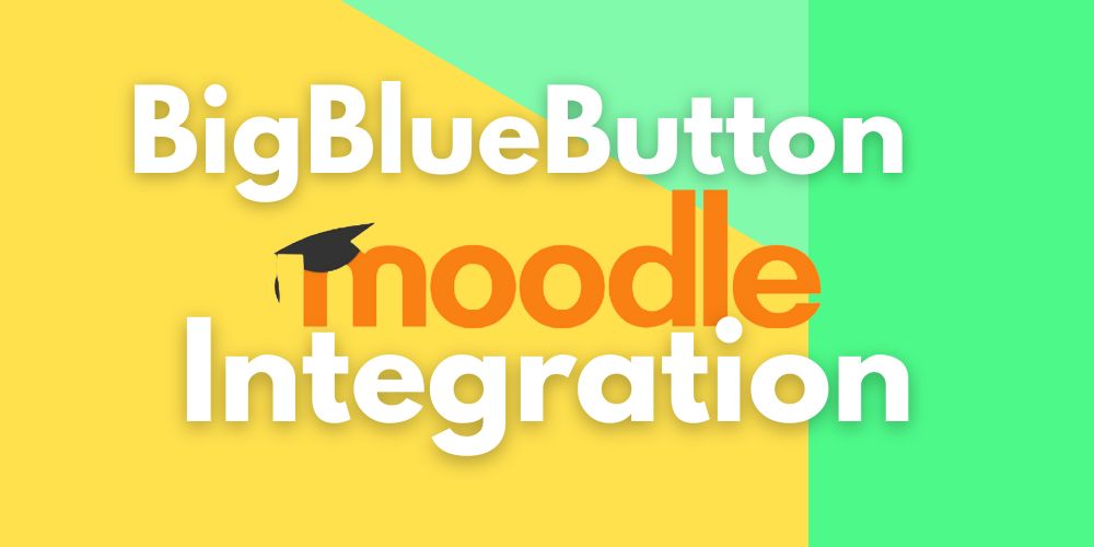 Integrasikan BigBlueButton ke dalam Moodle – blog.admin-intelligence.de