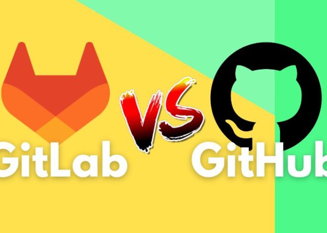 Fungsi, perlindungan data, dan biaya dibandingkan