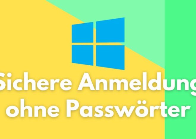 Buat kunci SSH untuk Windows dan masuk ke server melalui SSH – cara praktisnya