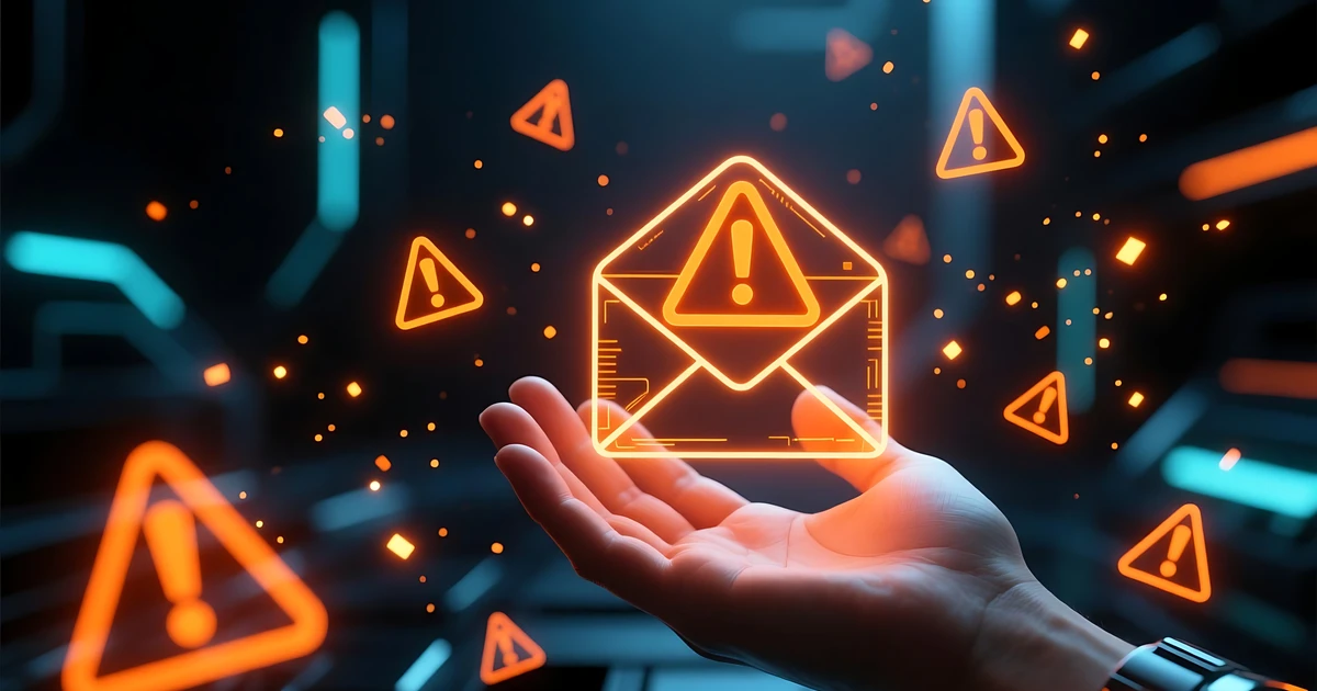 Wegwerf-E-Mail-Adresse: Temporäre E-Mails erstellen