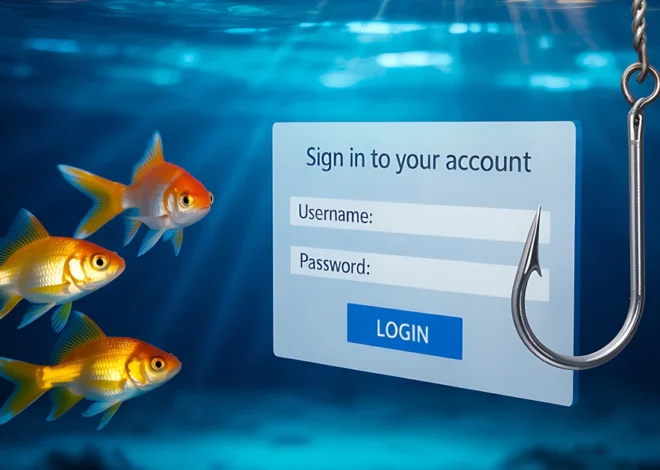 Masalah masuk GMX? Beginilah cara Anda beralih ke alamat email Anda sendiri