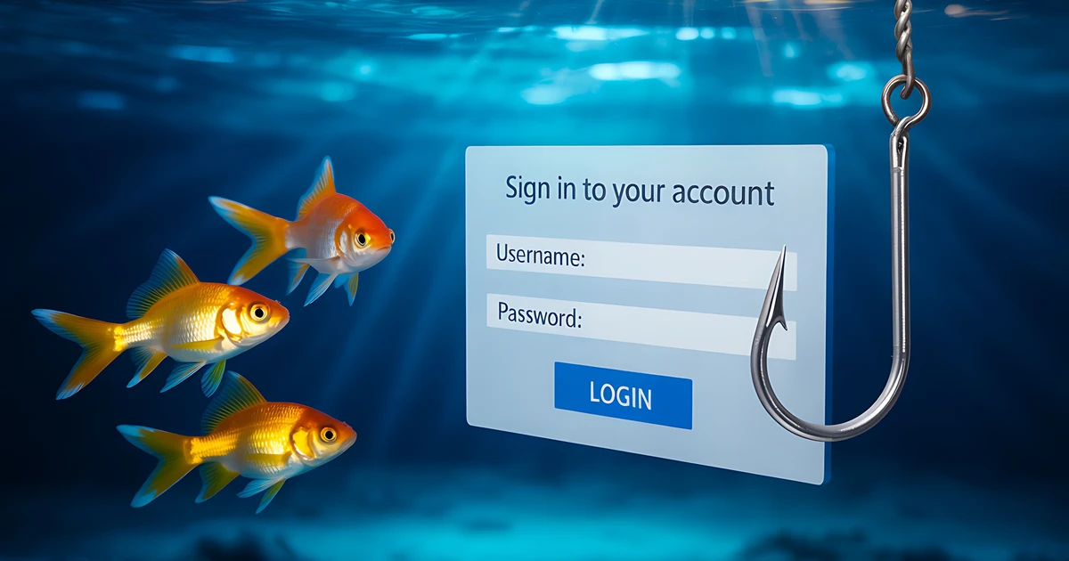 Masalah masuk GMX? Beginilah cara Anda beralih ke alamat email Anda sendiri