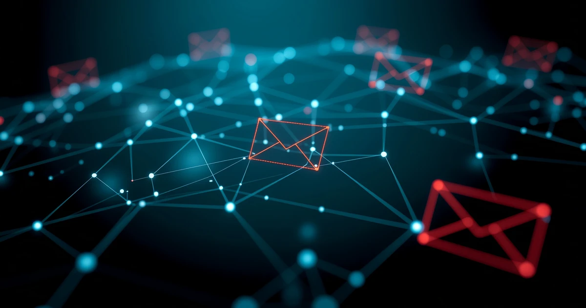 Perbandingan penyedia email gratis tahun 2025 – Layanan email gratis