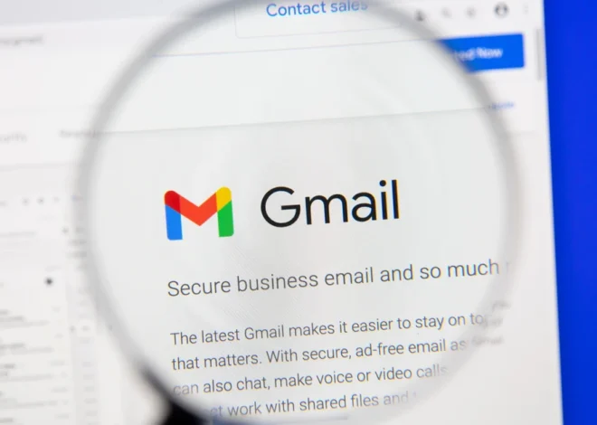 Keuntungan, kerugian & alternatif yang lebih baik