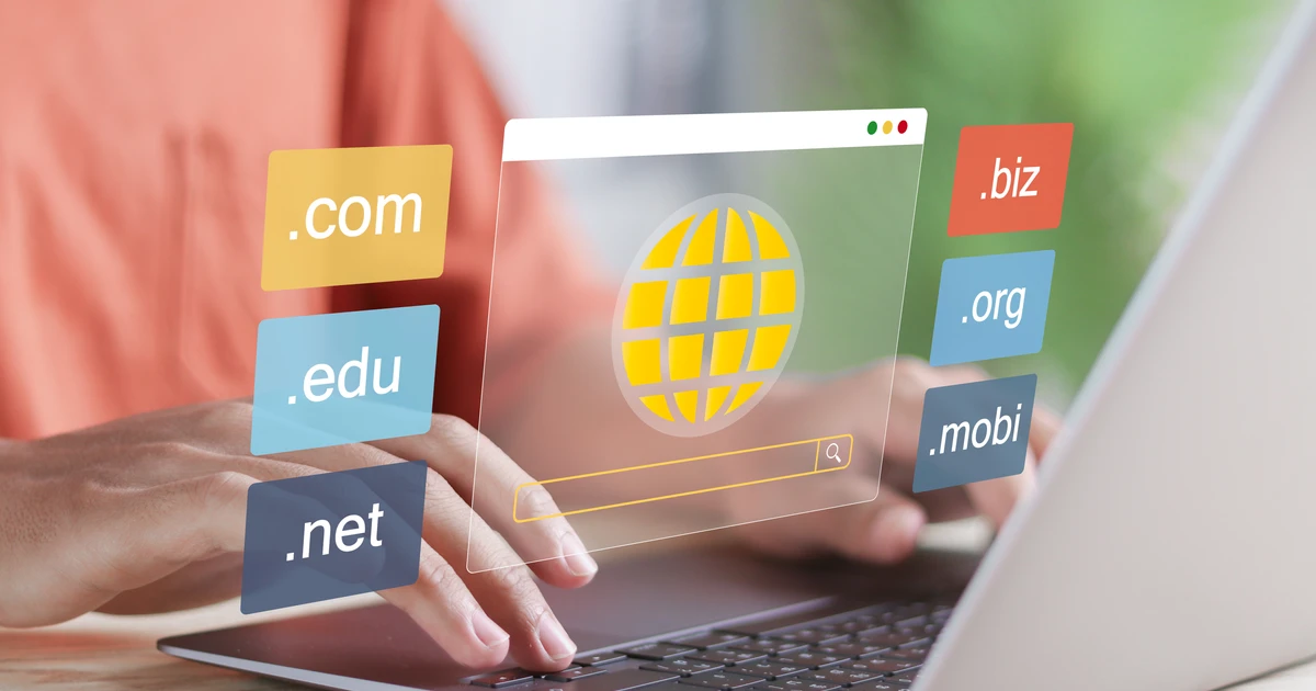 Domain root vs. subdomain: perbedaan, SEO & area penerapan