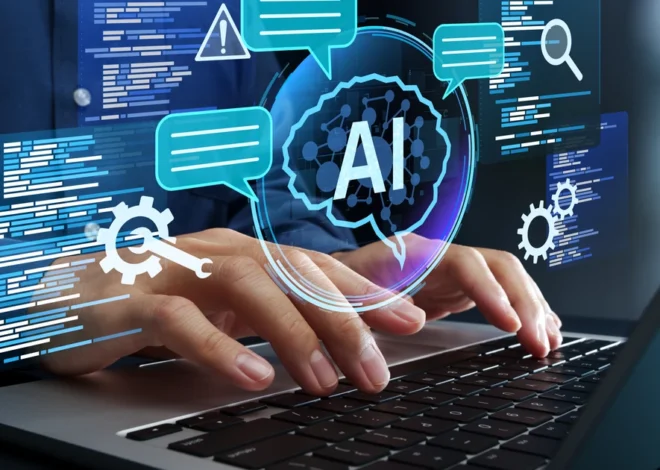 Die besten Tools für KI-gestütztes Programmieren 2026