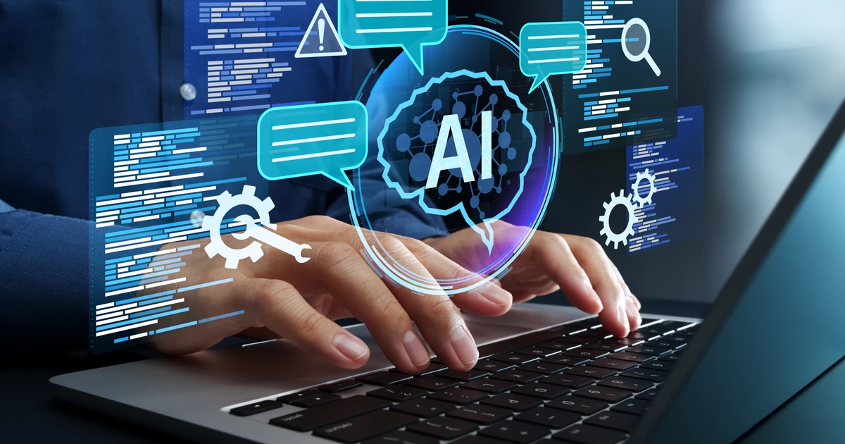 Die besten Tools für KI-gestütztes Programmieren 2026