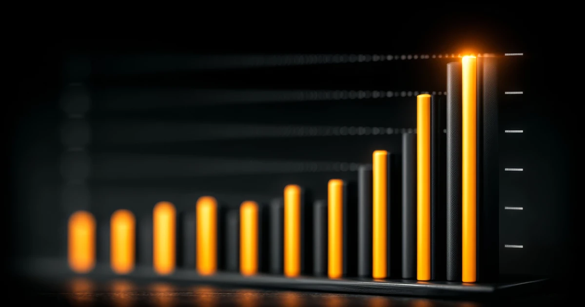 Was ist meine Domain wert? Domainbewertung verständlich erklärt