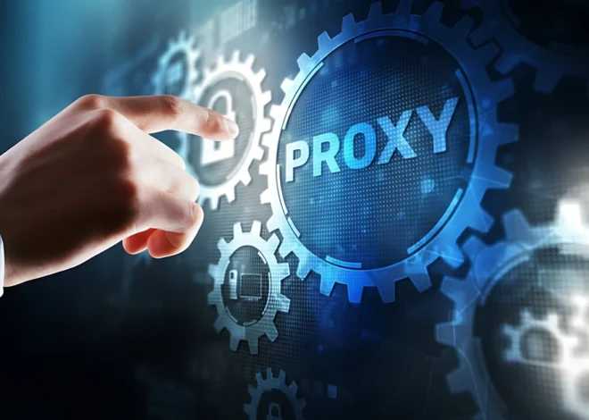 Sekilas tentang fungsi, jenis, dan area aplikasi