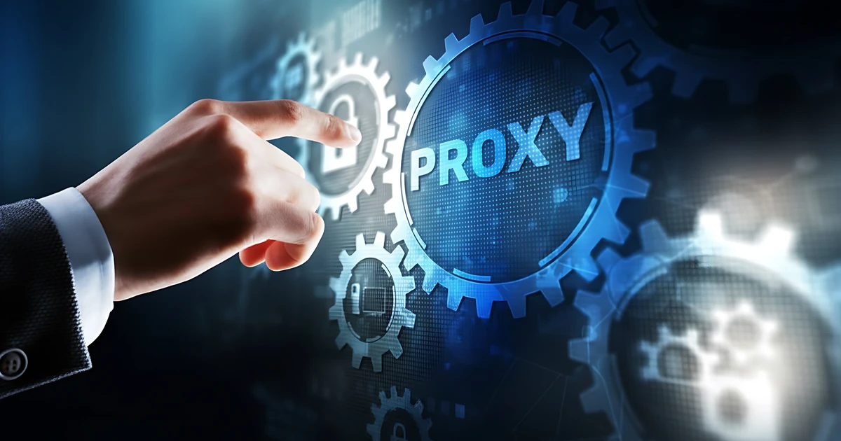 Sekilas tentang fungsi, jenis, dan area aplikasi