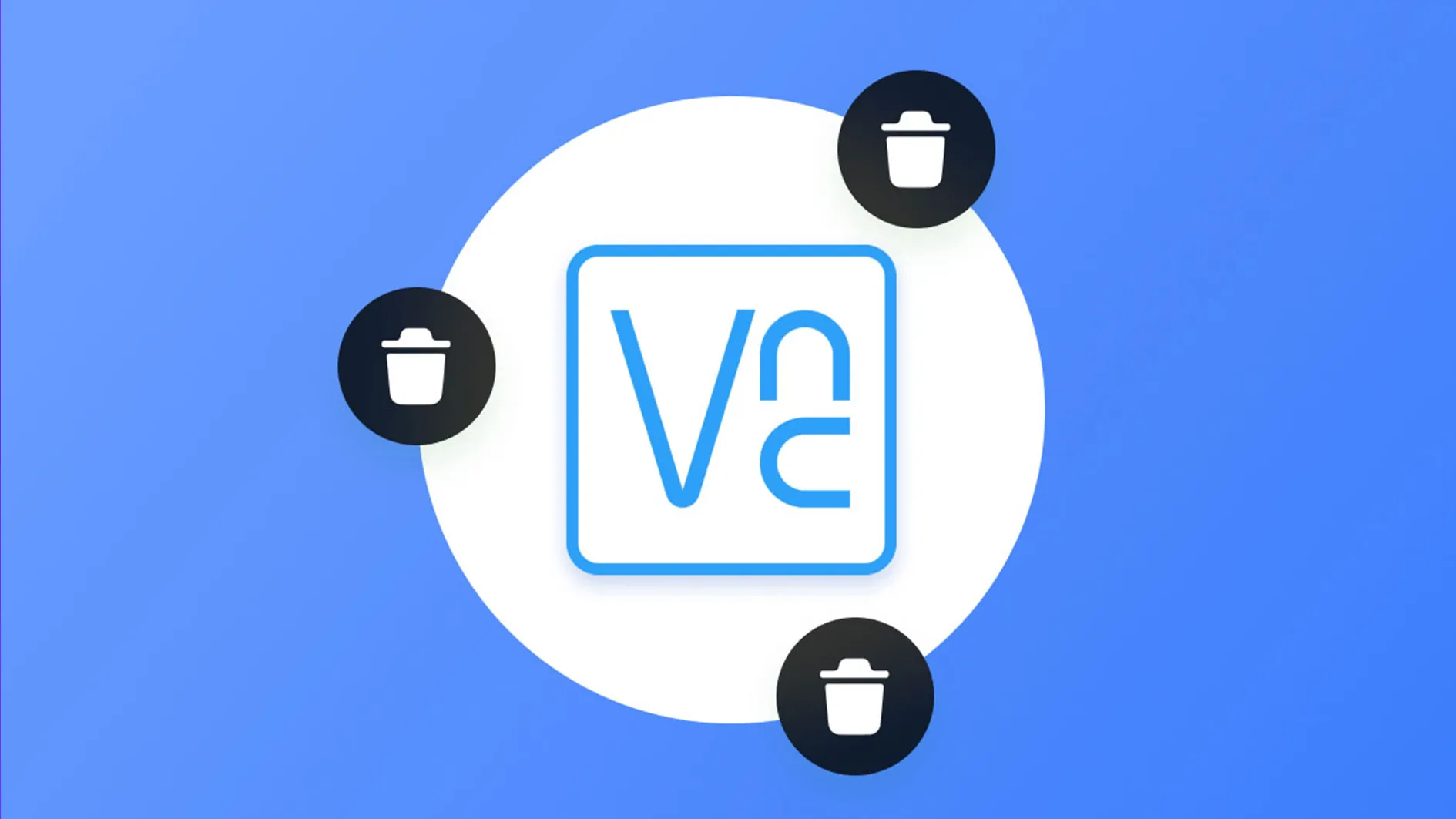 Panduan Komprehensif untuk Menghubungkan ke Konsol VNC – Airoserver