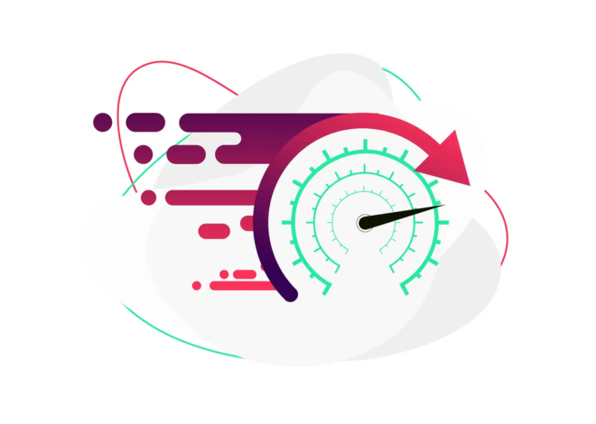 Mengapa SSL Memperlambat Situs Web Anda? Memahami Dampak Teknis – Airoserver