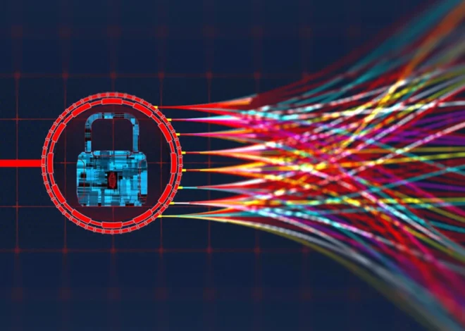 Guide to Verifying a Website’s Valid SSL Certificate