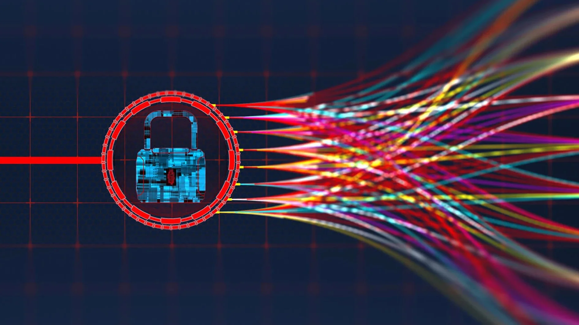 Guide to Verifying a Website’s Valid SSL Certificate