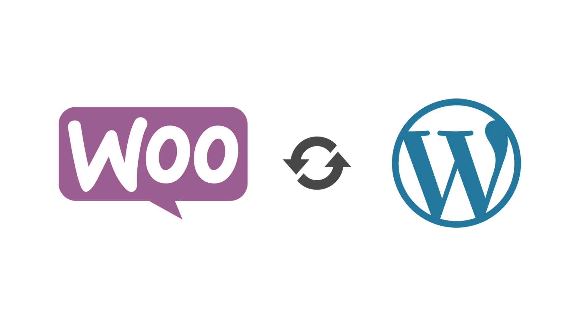 Hosting WordPress vs. WooCommerce: Apa Bedanya? Manakah Pilihan yang Lebih Baik? – Server Udara