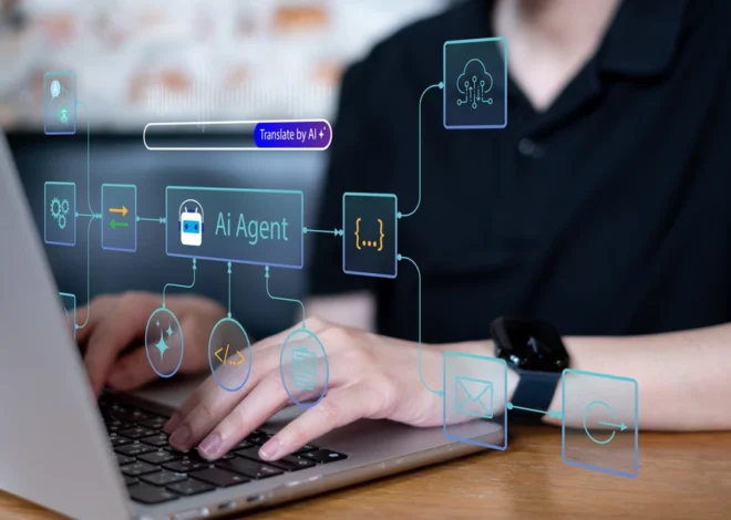Welches Tool passt zu deinem Workflow?