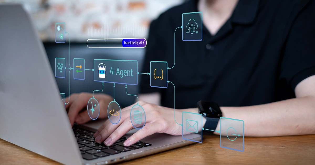 Welches Tool passt zu deinem Workflow?