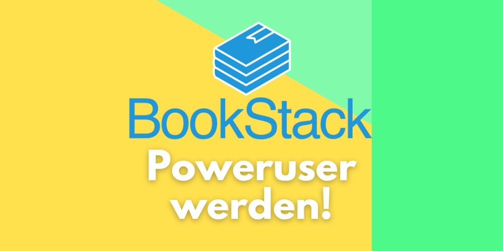 Pengguna Kekuatan BookStack: Cara bekerja lebih cepat di BookStack