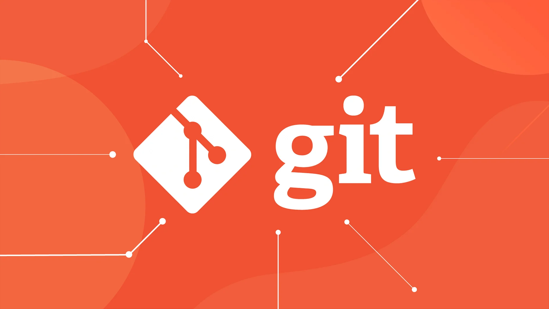 Apa itu Git dan Bagaimana Cara Kerjanya? – Segalanya Tentang Git – Airoserver