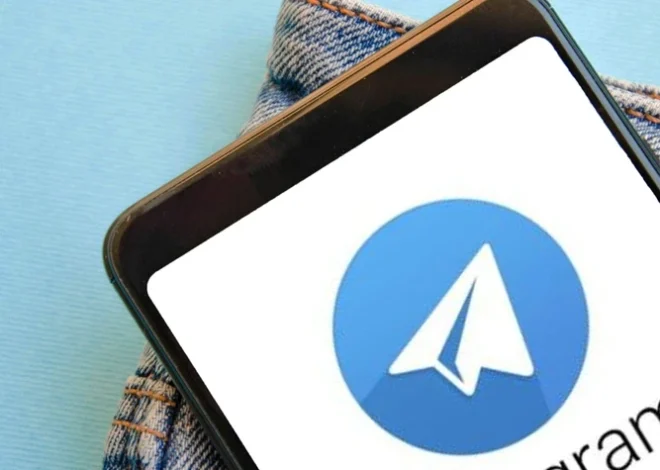 Was ist Telegram? Der komplette Guide zum Messenger 2026