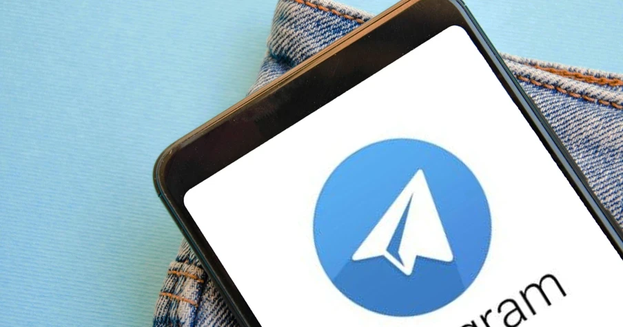 Was ist Telegram? Der komplette Guide zum Messenger 2026