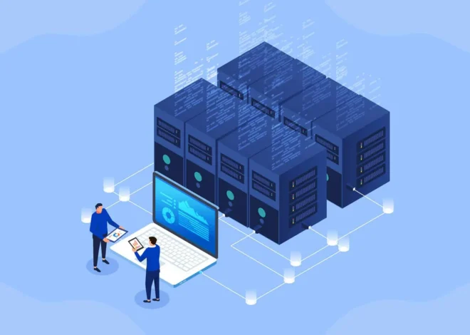 Panduan Komprehensif untuk Bermigrasi dari DirectAdmin ke cPanel – Airoserver