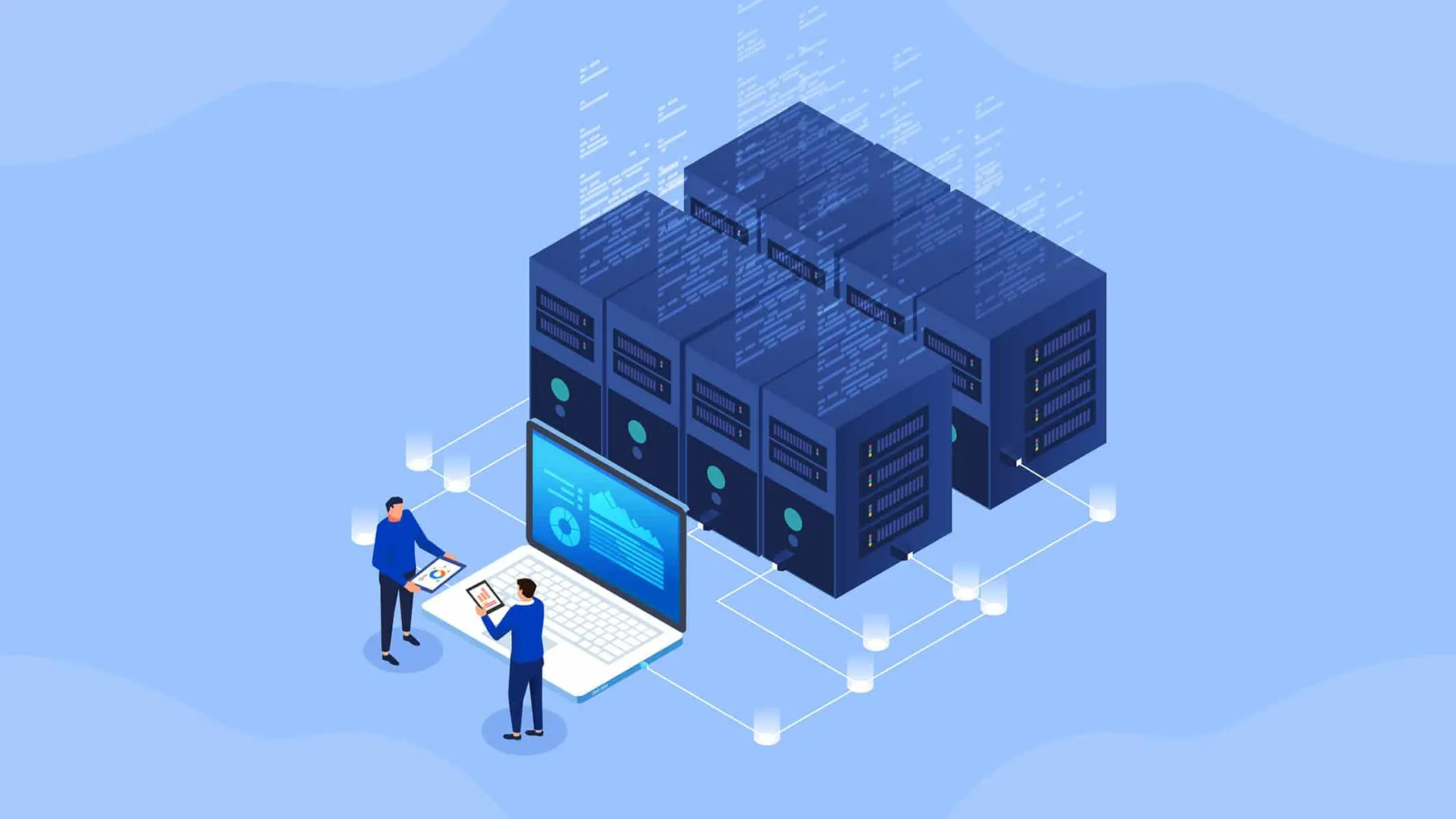 Panduan Komprehensif untuk Bermigrasi dari DirectAdmin ke cPanel – Airoserver