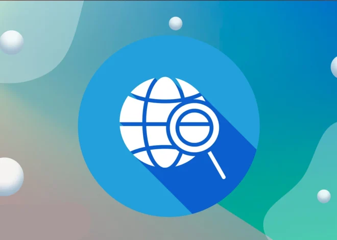 Kompatibilitas Lintas-Browser: Memberikan Pengalaman Pengguna yang Konsisten – Airoserver