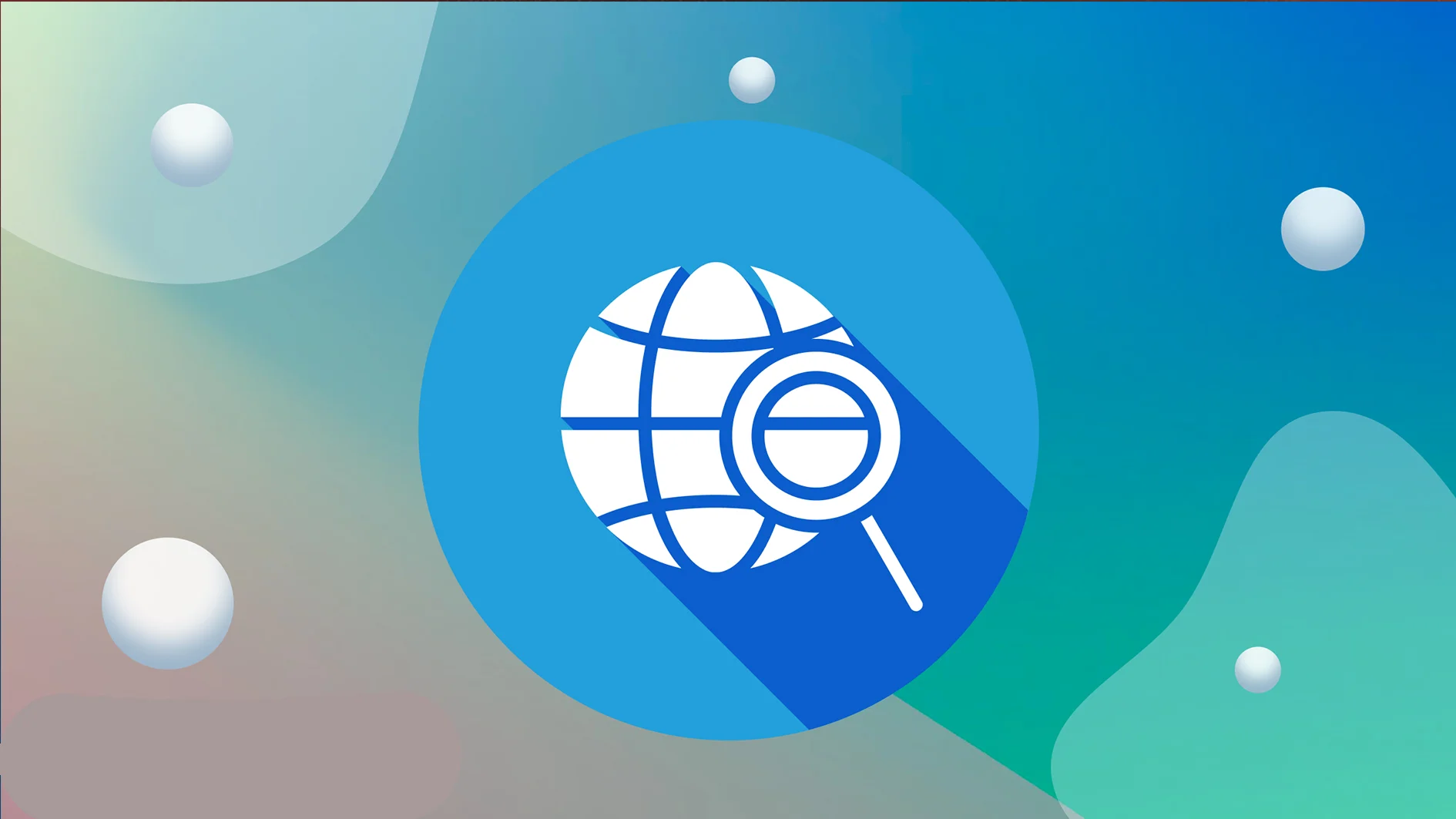 Kompatibilitas Lintas-Browser: Memberikan Pengalaman Pengguna yang Konsisten – Airoserver