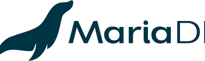 MariaDB 10.6 di Linux sesaat sebelum EOL: Rencanakan peningkatan ke 11.4 sekarang