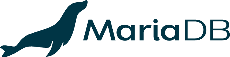 MariaDB 10.6 di Linux sesaat sebelum EOL: Rencanakan peningkatan ke 11.4 sekarang