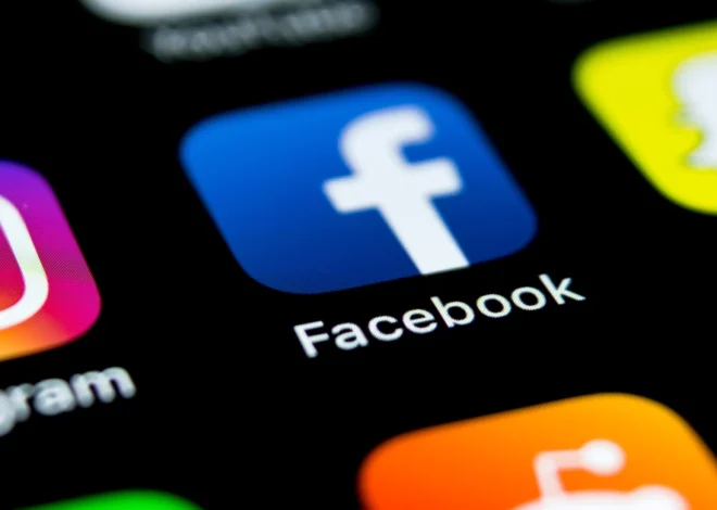 Daftar di Facebook – petunjuk langkah demi langkah untuk pemula & profesional 2026