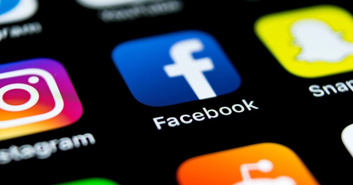 Daftar di Facebook – petunjuk langkah demi langkah untuk pemula & profesional 2026